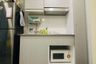 1 Bedroom Condo for Sale or Rent in Modiz Interchange, Anusawari, Bangkok near MRT Wat Phra Si Mahathat