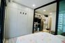 1 Bedroom Condo for Sale or Rent in Modiz Interchange, Anusawari, Bangkok near MRT Wat Phra Si Mahathat