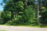 Land for sale in Pa Khlok, Phuket