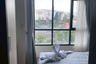 1 Bedroom Condo for rent in Centrio Condominium, Wichit, Phuket