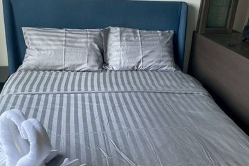 1 Bedroom Condo for rent in Centrio Condominium, Wichit, Phuket