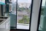 1 Bedroom Condo for rent in Centrio Condominium, Wichit, Phuket