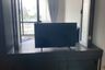 1 Bedroom Condo for rent in Centrio Condominium, Wichit, Phuket