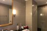 1 Bedroom Condo for Sale or Rent in Supalai Wellington, Huai Khwang, Bangkok near MRT Thailand Cultural Centre