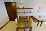 1 Bedroom Condo for rent in The Prime 11, Khlong Toei Nuea, Bangkok near BTS Nana
