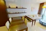 1 Bedroom Condo for rent in The Prime 11, Khlong Toei Nuea, Bangkok near BTS Nana