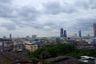 1 Bedroom Condo for Sale or Rent in Supalai Lite Sathorn - Charoenrat, Bang Khlo, Bangkok near BTS Saphan Taksin