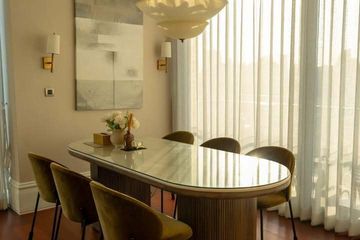 3 Bedroom Condo for Sale or Rent in KHUN by YOO inspired by Starck, Khlong Tan Nuea, Bangkok near BTS Thong Lo