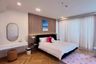 4 Bedroom Condo for sale in Supalai Riva Grande, Chong Nonsi, Bangkok
