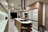 4 Bedroom Condo for sale in Supalai Riva Grande, Chong Nonsi, Bangkok
