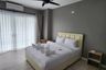 3 Bedroom Condo for rent in The Green Place Condo Phuket, Ratsada, Phuket