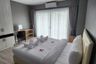 3 Bedroom Condo for rent in The Green Place Condo Phuket, Ratsada, Phuket