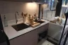Condo for rent in RHYTHM Ekkamai, Khlong Tan Nuea, Bangkok near BTS Ekkamai