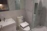 Condo for rent in RHYTHM Ekkamai, Khlong Tan Nuea, Bangkok near BTS Ekkamai