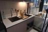 Condo for rent in RHYTHM Ekkamai, Khlong Tan Nuea, Bangkok near BTS Ekkamai