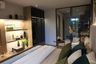 Condo for rent in RHYTHM Ekkamai, Khlong Tan Nuea, Bangkok near BTS Ekkamai