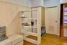 1 Bedroom Condo for sale in Lumpini Place Water Cliff, Chong Nonsi, Bangkok near BTS Surasak
