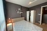 1 Bedroom Condo for rent in Artemis Sukhumvit 77, Suan Luang, Bangkok near BTS On Nut