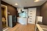 1 Bedroom Condo for rent in Artemis Sukhumvit 77, Suan Luang, Bangkok near BTS On Nut