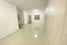 3 Bedroom Townhouse for sale in Baan Pruksa 74/3 Srinakarin-Teparak, Phraek Sa, Samut Prakan