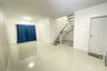 3 Bedroom Townhouse for sale in Baan Pruksa 74/3 Srinakarin-Teparak, Phraek Sa, Samut Prakan