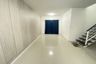3 Bedroom Townhouse for sale in Baan Pruksa 74/3 Srinakarin-Teparak, Phraek Sa, Samut Prakan