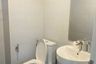 3 Bedroom House for rent in Chao Fah Garden Home 7 Premier Park, Ko Kaeo, Phuket