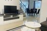 3 Bedroom House for rent in Chao Fah Garden Home 7 Premier Park, Ko Kaeo, Phuket