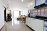 2 Bedroom Condo for Sale or Rent in The Kris Ratchada 17, Din Daeng, Bangkok near MRT Sutthisan