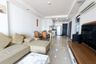 2 Bedroom Condo for Sale or Rent in The Kris Ratchada 17, Din Daeng, Bangkok near MRT Sutthisan