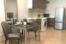 1 Bedroom Condo for rent in Noble Refine, Khlong Tan, Bangkok near BTS Phrom Phong