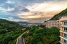 1 Bedroom Condo for sale in The Green Place Condo Phuket, Ratsada, Phuket