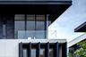 5 Bedroom House for sale in Meka Ramintra, Ram Inthra, Bangkok near MRT Synphaet