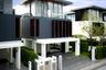 5 Bedroom House for sale in Meka Ramintra, Ram Inthra, Bangkok near MRT Synphaet