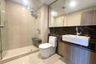 1 Bedroom Condo for rent in Art @ Thonglor 25, Khlong Tan Nuea, Bangkok near BTS Thong Lo