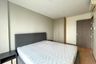 1 Bedroom Condo for rent in Art @ Thonglor 25, Khlong Tan Nuea, Bangkok near BTS Thong Lo