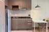 1 Bedroom Condo for rent in Art @ Thonglor 25, Khlong Tan Nuea, Bangkok near BTS Thong Lo