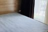 1 Bedroom Condo for rent in Rhythm Sathorn, Thung Wat Don, Bangkok near BTS Saphan Taksin