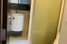 1 Bedroom Condo for rent in Rhythm Sathorn, Thung Wat Don, Bangkok near BTS Saphan Taksin