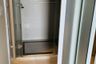 1 Bedroom Condo for rent in Rhythm Sathorn, Thung Wat Don, Bangkok near BTS Saphan Taksin