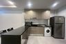 3 Bedroom Townhouse for rent in Phra Khanong Nuea, Bangkok near BTS Phra Khanong