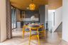 3 Bedroom Villa for sale in Akra Collection Layan 2, Choeng Thale, Phuket