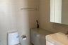 1 Bedroom Condo for Sale or Rent in Noble Ploenchit, Lumpini, Bangkok near BTS Ploen Chit
