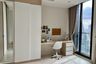 1 Bedroom Condo for Sale or Rent in Noble Ploenchit, Lumpini, Bangkok near BTS Ploen Chit