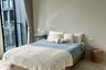 1 Bedroom Condo for Sale or Rent in Noble Ploenchit, Lumpini, Bangkok near BTS Ploen Chit