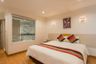 1 Bedroom Condo for rent in iCheck Inn Residence Sathorn, Chong Nonsi, Bangkok