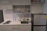 2 Bedroom Condo for rent in Ideo Mobi Rama 9, Huai Khwang, Bangkok near MRT Phra Ram 9
