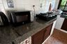 2 Bedroom House for rent in Kamala, Phuket