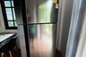 2 Bedroom House for rent in Kamala, Phuket
