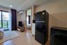 1 Bedroom Condo for Sale or Rent in Space Cherngtalay Condominium, Choeng Thale, Phuket
